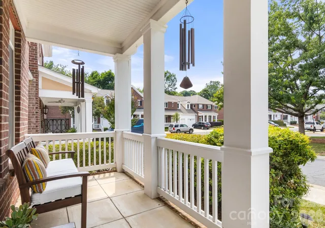 5th image of 19408 E Battery St, Cornelius, NC 28031 | MLS# 4391532