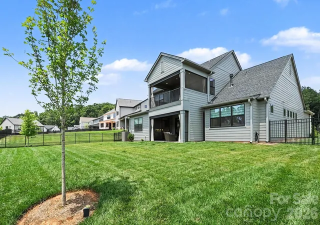 Homes for sale in Huntersville, NC | 16019 Watts Creek Rd, Huntersville, NC 28078 | MLS# 4391538