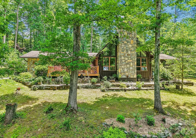 1st image of 2291 Little River Rd, Hendersonville, NC 28739 | MLS# 4391543