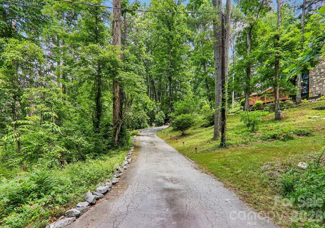 4th image of 2291 Little River Rd, Hendersonville, NC 28739 | MLS# 4391543