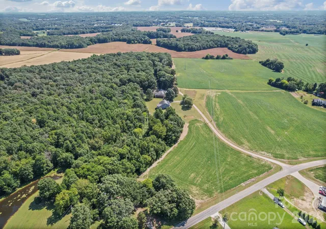 1st image of 00 Country Wood Rd, Monroe, NC 28110 | MLS# 4391544