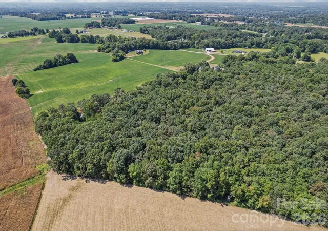 2nd image of 00 Country Wood Rd, Monroe, NC 28110 | MLS# 4391544