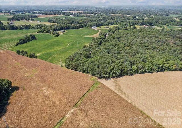 3rd image of 00 Country Wood Rd, Monroe, NC 28110 | MLS# 4391544