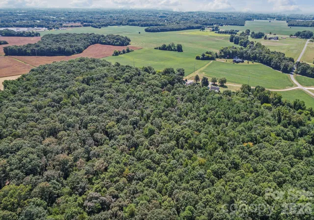 4th image of 00 Country Wood Rd, Monroe, NC 28110 | MLS# 4391544
