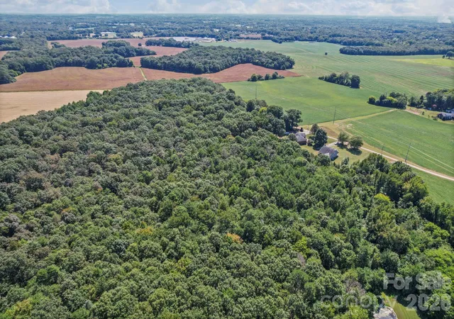 5th image of 00 Country Wood Rd, Monroe, NC 28110 | MLS# 4391544