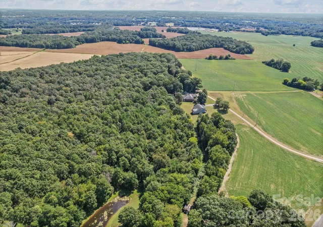 9th image of 00 Country Wood Rd, Monroe, NC 28110 | MLS# 4391544