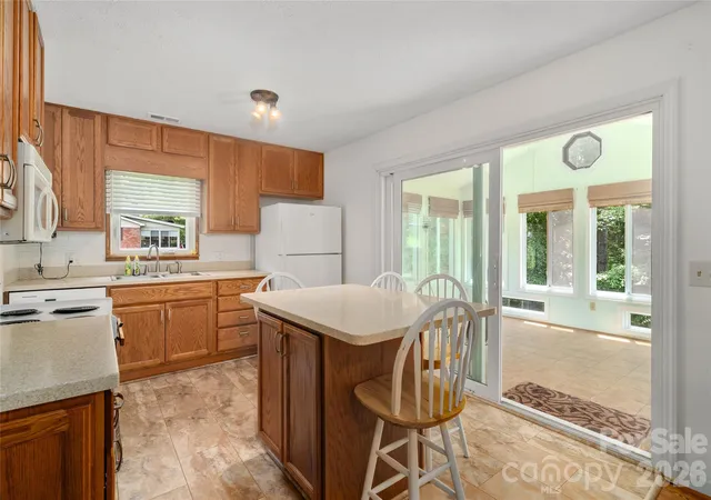 2nd image of 1541 Glenheath Dr #39, Hendersonville, NC 28791 | MLS# 4391545