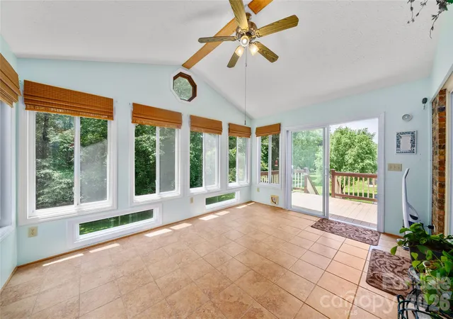 3rd image of 1541 Glenheath Dr #39, Hendersonville, NC 28791 | MLS# 4391545