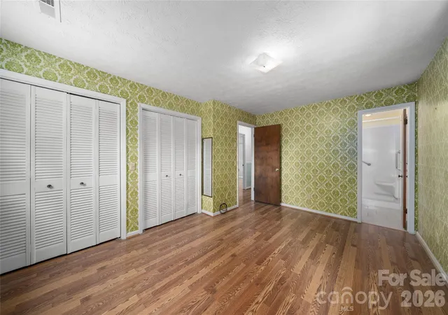 4th image of 1541 Glenheath Dr #39, Hendersonville, NC 28791 | MLS# 4391545