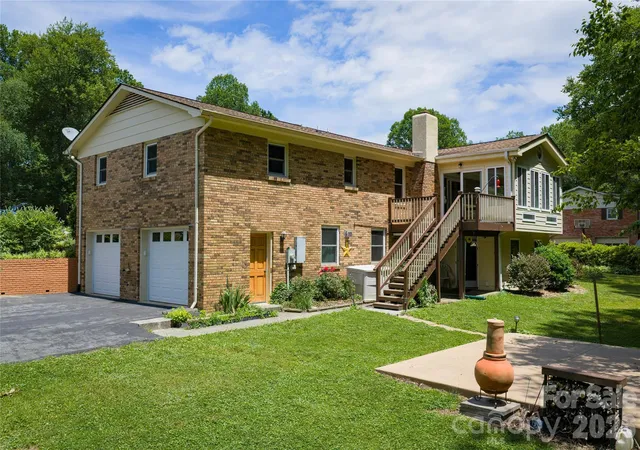 5th image of 1541 Glenheath Dr #39, Hendersonville, NC 28791 | MLS# 4391545