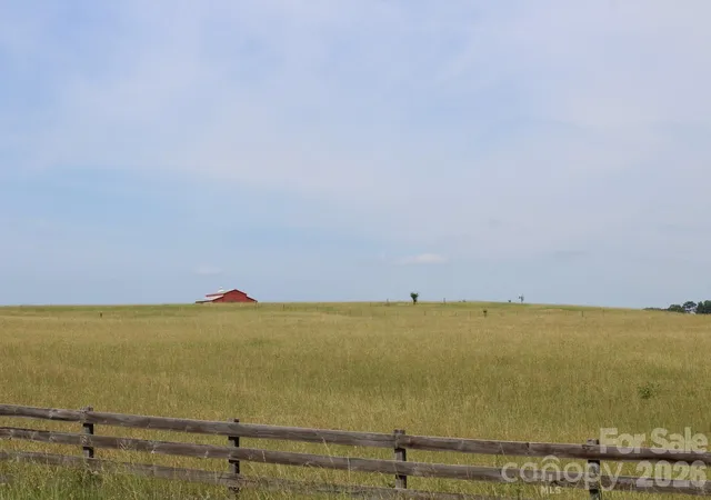 1st image of Lot 7 Ted Smith Rd #7, Rutherfordton, NC 28139 | MLS# 4391551