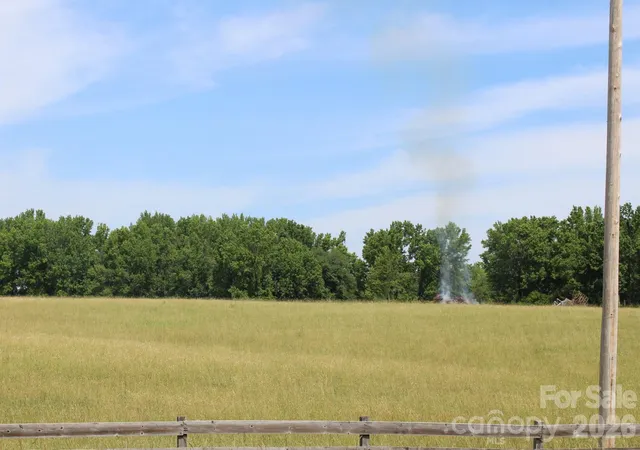 3rd image of Lot 7 Ted Smith Rd #7, Rutherfordton, NC 28139 | MLS# 4391551