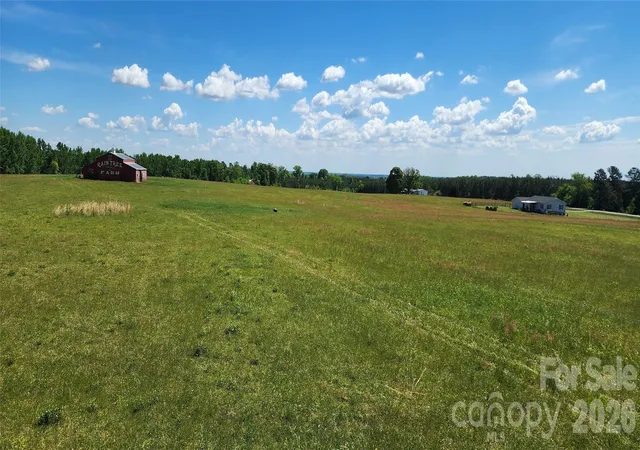 4th image of Lot 7 Ted Smith Rd #7, Rutherfordton, NC 28139 | MLS# 4391551