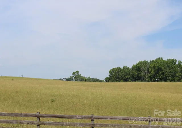 5th image of Lot 7 Ted Smith Rd #7, Rutherfordton, NC 28139 | MLS# 4391551
