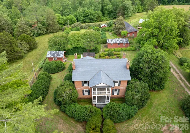 1st image of 4157 Calico Rd, Lenoir, NC 28645 | MLS# 4391552