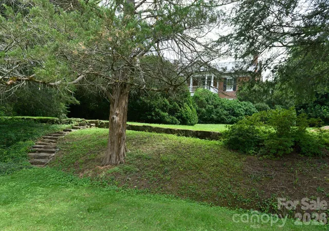 3rd image of 4157 Calico Rd, Lenoir, NC 28645 | MLS# 4391552