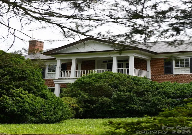 4th image of 4157 Calico Rd, Lenoir, NC 28645 | MLS# 4391552