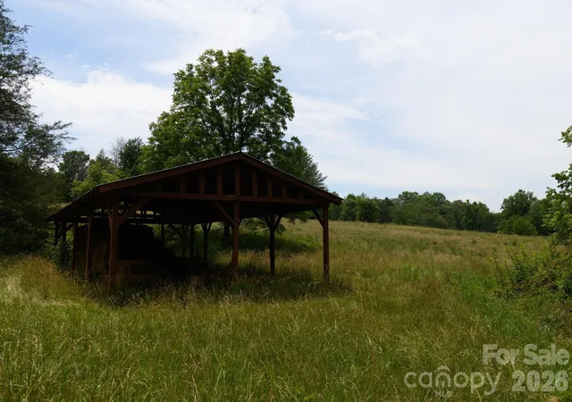 48th image of 4157 Calico Rd, Lenoir, NC 28645 | MLS# 4391552