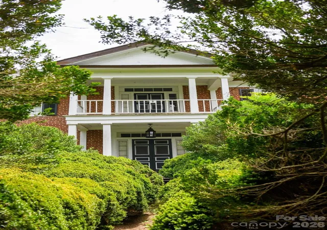 5th image of 4157 Calico Rd, Lenoir, NC 28645 | MLS# 4391552