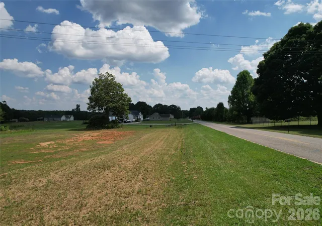 1st image of 326 Jim Cline Rd, Lawndale, NC 28090 | MLS# 4391553