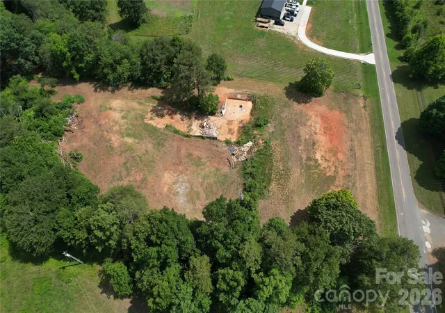 13th image of 326 Jim Cline Rd, Lawndale, NC 28090 | MLS# 4391553