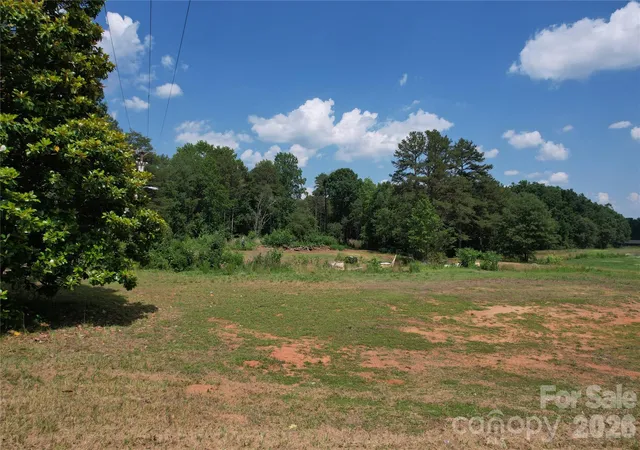 2nd image of 326 Jim Cline Rd, Lawndale, NC 28090 | MLS# 4391553