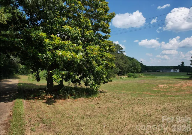 3rd image of 326 Jim Cline Rd, Lawndale, NC 28090 | MLS# 4391553