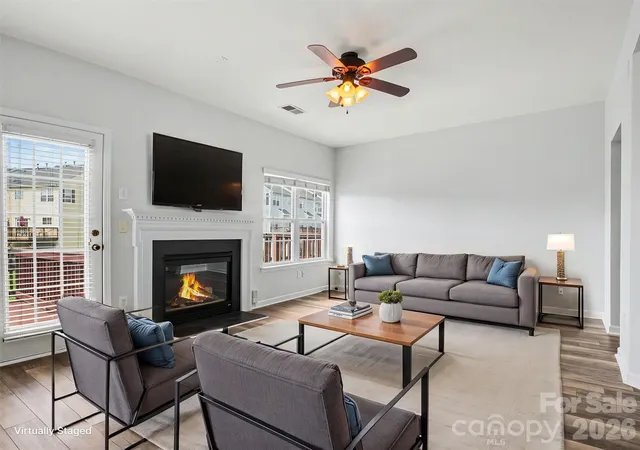 1st image of 9712 Bailey Rd, Cornelius, NC 28031 | MLS# 4391560