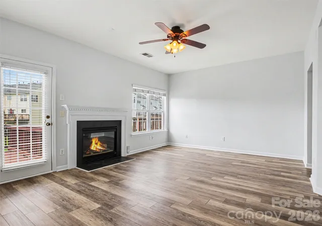 5th image of 9712 Bailey Rd, Cornelius, NC 28031 | MLS# 4391560