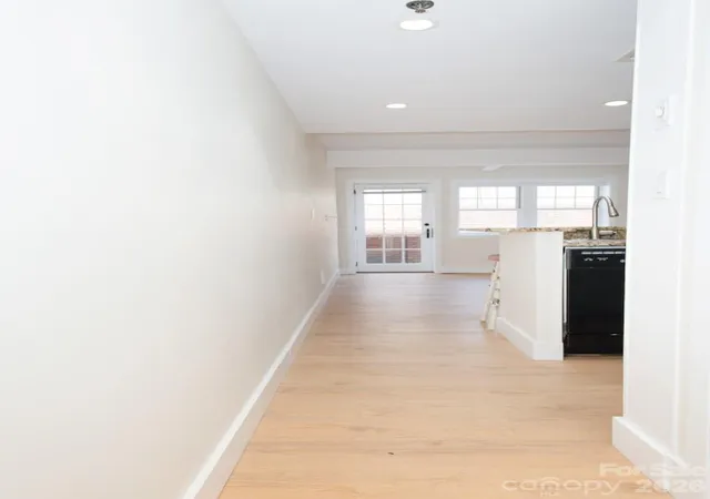 Homes for sale in Asheville, NC | 37 Hiawassee St #W103, Asheville, NC 28801 | MLS# 4391573