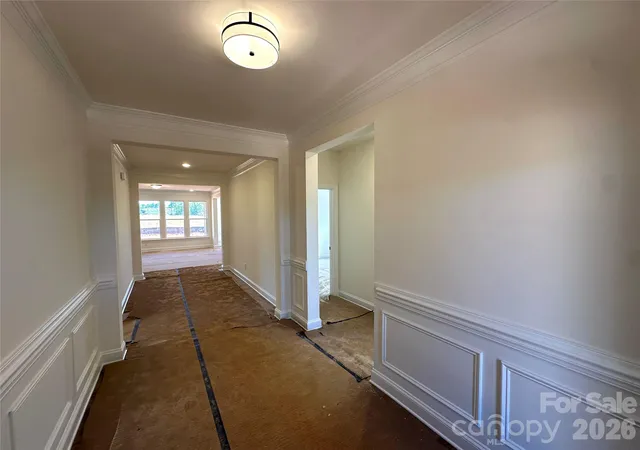 Photo 2 of Single family home for sale at 116 Swing Ln, Troutman, NC 28166 | MLS# 4391584 | Listing updated on 2026-10-17