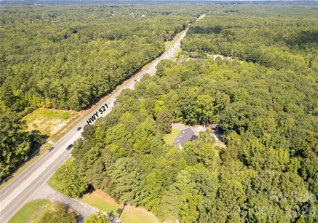 Photo 48 of Single family home for sale at 1738 Charlotte Hwy, Lancaster, SC 29720 | MLS# 4391587 | Listing updated on 2026-06-18