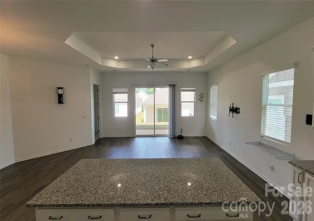 Photo 2 of Single family home for sale at 4550 Stellata Loop, Sherrills Ford, NC 28673 | MLS# 4391603 | Listing updated on 2026-09-04