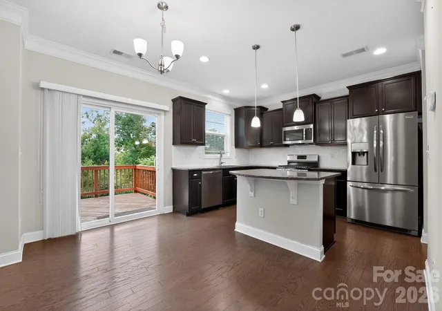 Photo 2 of Single family home for sale at 2392 Palmdale Walk Dr, Fort Mill, SC 29708 | MLS# 4391605 | Listing updated on 2026-08-28