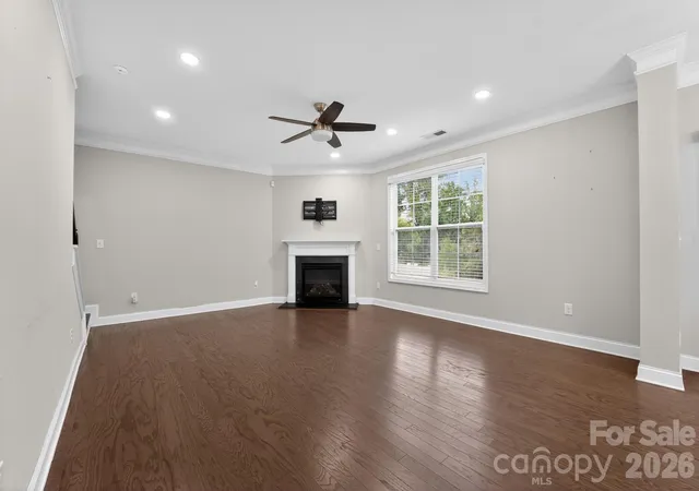 Photo 4 of Single family home for sale at 2392 Palmdale Walk Dr, Fort Mill, SC 29708 | MLS# 4391605 | Listing updated on 2026-08-28