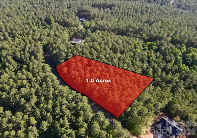 1st image of 2143 Lighthouse Ln, Connelly Springs, NC 28612 | MLS# 4391611