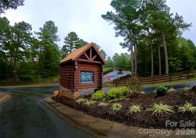 13th image of 2143 Lighthouse Ln, Connelly Springs, NC 28612 | MLS# 4391611