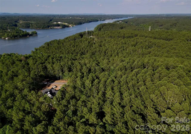 2nd image of 2143 Lighthouse Ln, Connelly Springs, NC 28612 | MLS# 4391611