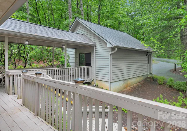 Homes for sale in Brevard, NC | 56 Guque Ct, Brevard, NC 28712 | MLS# 4391612