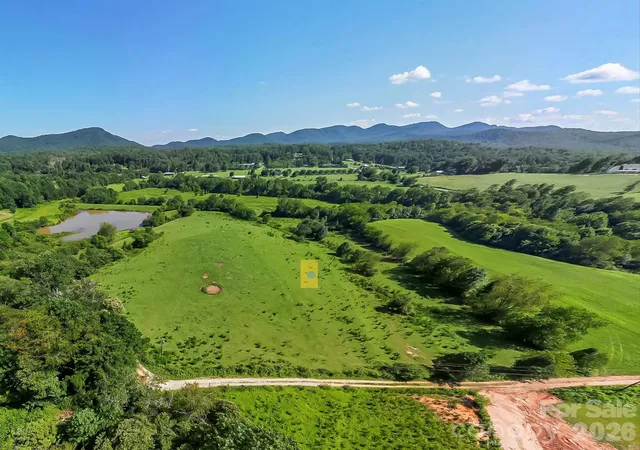Photo 4 of Land for sale at 00 Hal Dr, Marion, NC 28752 | MLS# 4391616 | Listing updated on 2026-07-16
