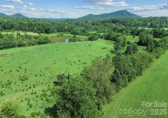 Photo 5 of Land for sale at 00 Hal Dr, Marion, NC 28752 | MLS# 4391616 | Listing updated on 2026-07-16