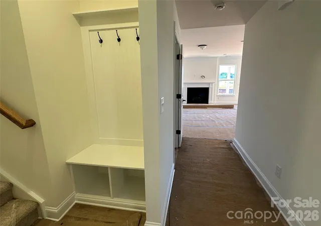Photo 2 of Single family home for sale at 118 Swing Ln, Troutman, NC 28166 | MLS# 4391618 | Listing updated on 2026-10-12