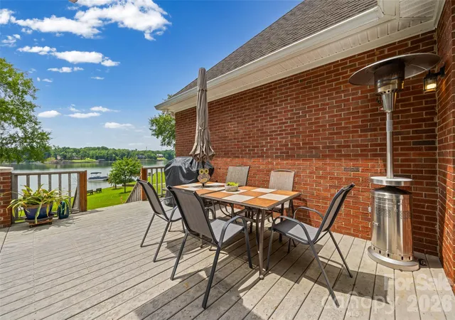 Photo 3 of Single family home for sale at 1850 Poinciana Dr, York, SC 29745 | MLS# 4391633 | Listing updated on 2026-09-28