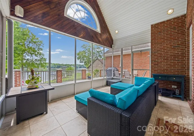 Photo 4 of Single family home for sale at 1850 Poinciana Dr, York, SC 29745 | MLS# 4391633 | Listing updated on 2026-09-28
