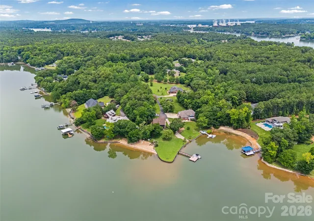 Photo 2 of Single family home for sale at 1850 Poinciana Dr, York, SC 29745 | MLS# 4391633 | Listing updated on 2026-09-28