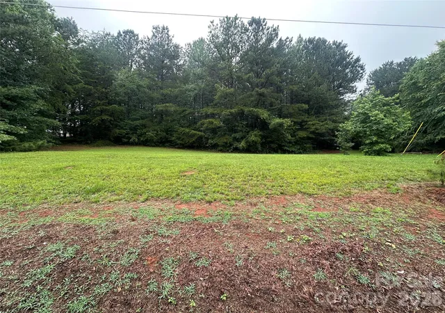 Photo 1 of Land for sale at 000 Young Rd, Bessemer City, NC 28016 | MLS# 4391635 | Listing updated on 2026-06-22