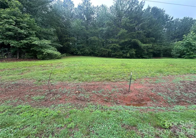 Photo 2 of Land for sale at 000 Young Rd, Bessemer City, NC 28016 | MLS# 4391635 | Listing updated on 2026-06-22
