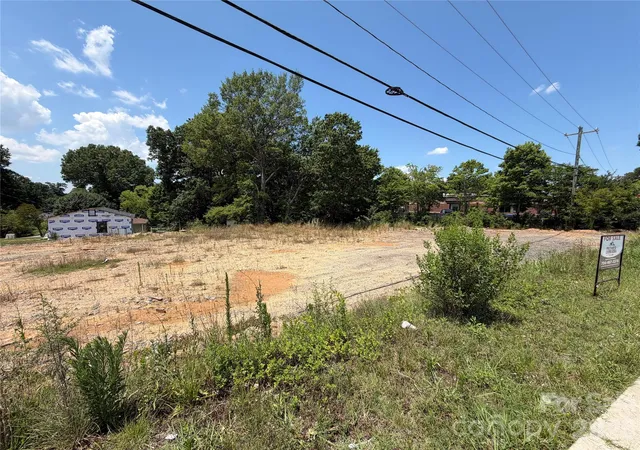 1st image of 2990 Dale Earnhardt Blvd, Kannapolis, NC 28083 | MLS# 4391642