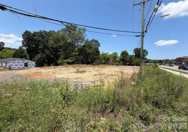 4th image of 2990 Dale Earnhardt Blvd, Kannapolis, NC 28083 | MLS# 4391642
