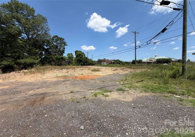 5th image of 2990 Dale Earnhardt Blvd, Kannapolis, NC 28083 | MLS# 4391642